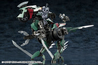 Hexa Gear Voltrex - Glacier Hobbies - Kotobukiya