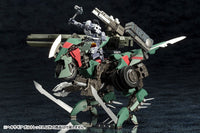 Hexa Gear Voltrex - Glacier Hobbies - Kotobukiya