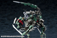 Hexa Gear Voltrex - Glacier Hobbies - Kotobukiya