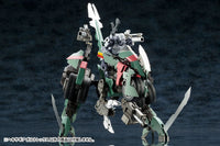 Hexa Gear Voltrex - Glacier Hobbies - Kotobukiya