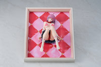 [PREORDER] IGOU FIGURE MEGUMI - 1/6 Scale Figure R18+ - Glacier Hobbies - IGOU FIGURE