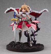 [PREORDER] Illyasviel von Einzbern: Saber/Altria Ver. 1/7 Scale Figure - Glacier Hobbies - KADOKAWA