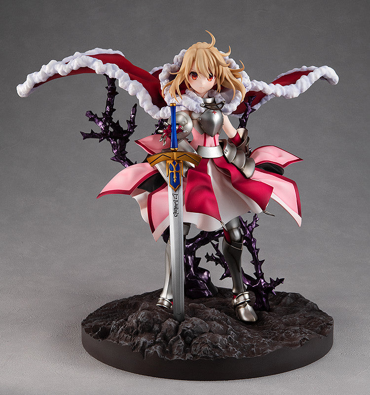 [PREORDER] Illyasviel von Einzbern: Saber/Altria Ver. 1/7 Scale Figure - Glacier Hobbies - KADOKAWA