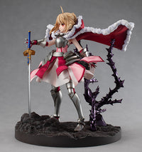 [PREORDER] Illyasviel von Einzbern: Saber/Altria Ver. 1/7 Scale Figure - Glacier Hobbies - KADOKAWA