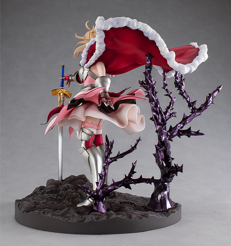 [PREORDER] Illyasviel von Einzbern: Saber/Altria Ver. 1/7 Scale Figure - Glacier Hobbies - KADOKAWA