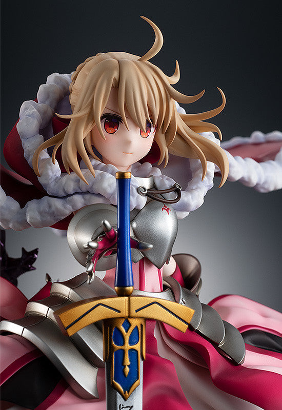 [PREORDER] Illyasviel von Einzbern: Saber/Altria Ver. 1/7 Scale Figure - Glacier Hobbies - KADOKAWA