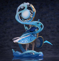 Jia Luo: Tai Hua ver 1/7 Scale Figure - Glacier Hobbies - Myethos