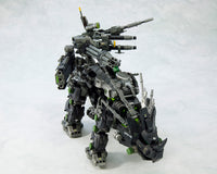 ZOIDS DPZ-10 Dark Horn - Glacier Hobbies - Kotobukiya