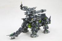 ZOIDS DPZ-10 Dark Horn - Glacier Hobbies - Kotobukiya