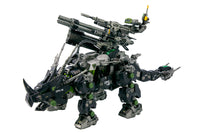 ZOIDS DPZ-10 Dark Horn - Glacier Hobbies - Kotobukiya