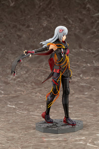 Scarlet Nexus ARTFX J Kasane Randall 1/7 Scale Figure - Glacier Hobbies - Kotobukiya