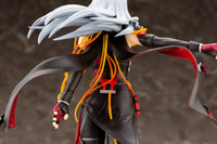 Scarlet Nexus ARTFX J Kasane Randall 1/7 Scale Figure - Glacier Hobbies - Kotobukiya