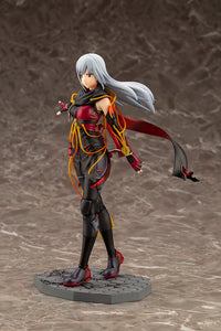 Scarlet Nexus ARTFX J Kasane Randall 1/7 Scale Figure - Glacier Hobbies - Kotobukiya