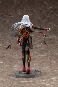 Scarlet Nexus ARTFX J Kasane Randall 1/7 Scale Figure - Glacier Hobbies - Kotobukiya