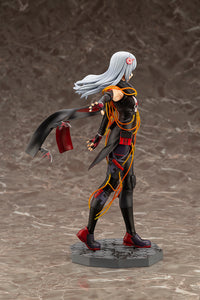 Scarlet Nexus ARTFX J Kasane Randall 1/7 Scale Figure - Glacier Hobbies - Kotobukiya