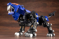 [PREORDER] ZOIDS RZ-07 Shield Liger (Marking Plus Ver.) - Glacier Hobbies - Kotobukiya