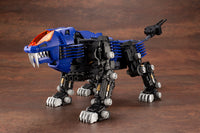 [PREORDER] ZOIDS RZ-07 Shield Liger (Marking Plus Ver.) - Glacier Hobbies - Kotobukiya