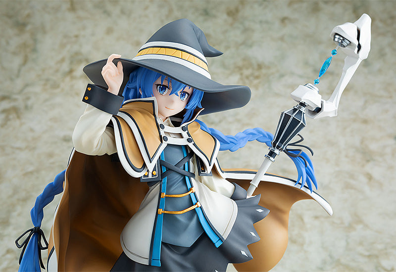 [PREORDER] CAworks Roxy Migurdia (re-run) - 1/7 Scale Figure - Glacier Hobbies - KADOKAWA