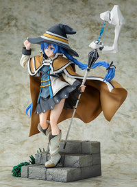 [PREORDER] CAworks Roxy Migurdia (re-run) - 1/7 Scale Figure - Glacier Hobbies - KADOKAWA