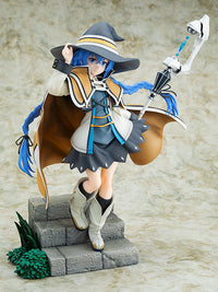 [PREORDER] CAworks Roxy Migurdia (re-run) - 1/7 Scale Figure - Glacier Hobbies - KADOKAWA