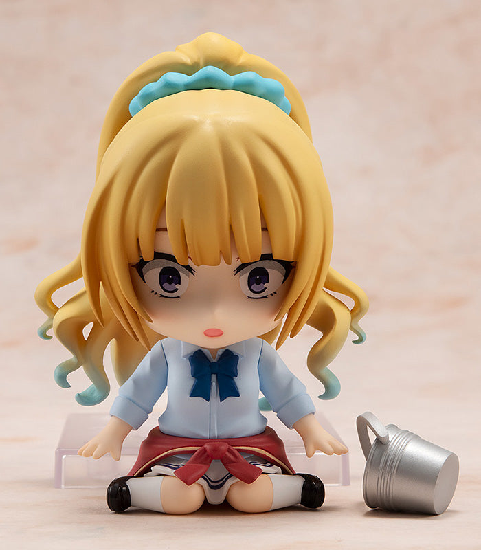 [PREORDER] Nendoroid Kei Karuizawa - Glacier Hobbies - KADOKAWA