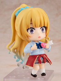 [PREORDER] Nendoroid Kei Karuizawa - Glacier Hobbies - KADOKAWA