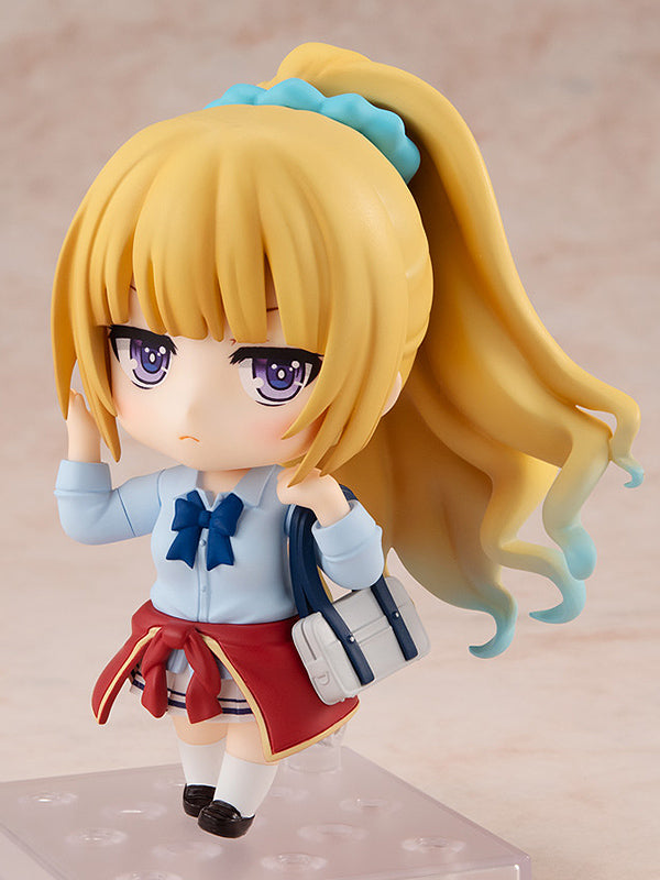 [PREORDER] Nendoroid Kei Karuizawa - Glacier Hobbies - KADOKAWA