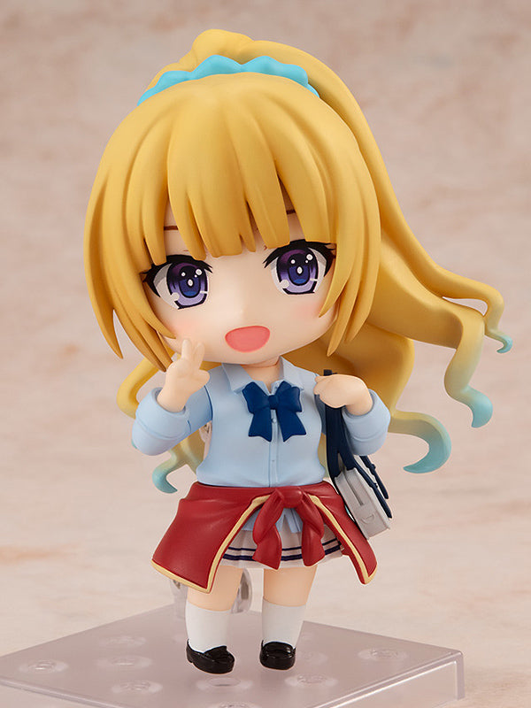 [PREORDER] Nendoroid Kei Karuizawa - Glacier Hobbies - KADOKAWA