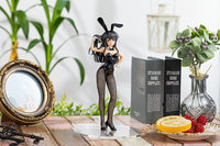 [PREORDER] KADOKAWA Collection LIGHT Mai Sakurajima Bunny ver. - Non Scale Figure - Glacier Hobbies - KADOKAWA