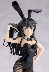 [PREORDER] KADOKAWA Collection LIGHT Mai Sakurajima Bunny ver. - Non Scale Figure - Glacier Hobbies - KADOKAWA