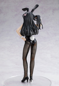 [PREORDER] KADOKAWA Collection LIGHT Mai Sakurajima Bunny ver. - Non Scale Figure - Glacier Hobbies - KADOKAWA