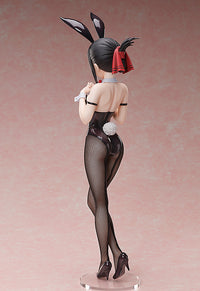 Kaguya Shinomiya: Bunny Ver. 1/4 Scale Figure - Glacier Hobbies - FREEing