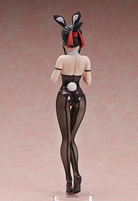 Kaguya Shinomiya: Bunny Ver. 1/4 Scale Figure - Glacier Hobbies - FREEing