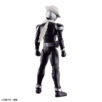 Kamen Rider Skull Figure-rise Standard - Glacier Hobbies - Bandai