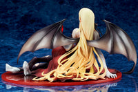 Kiss-shot Acerola-orion Heart-under-blade 1/7 Scale Figure - Glacier Hobbies - BellFine