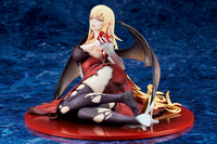 Kiss-shot Acerola-orion Heart-under-blade 1/7 Scale Figure - Glacier Hobbies - BellFine