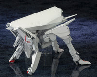 Knights of Sidonia Tsugumori Model Kit - Glacier Hobbies - Kotobukiya