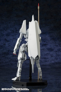 Knights of Sidonia Tsugumori Model Kit - Glacier Hobbies - Kotobukiya