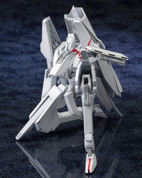 Knights of Sidonia Tsugumori Model Kit - Glacier Hobbies - Kotobukiya