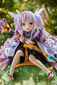 [PREOREDER] Kyoka - 1/7 Scale Figure - Glacier Hobbies - Good Smile Company