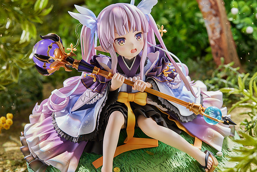 [PREOREDER] Kyoka - 1/7 Scale Figure - Glacier Hobbies - Good Smile Company