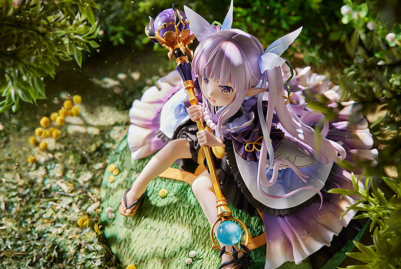 [PREOREDER] Kyoka - 1/7 Scale Figure - Glacier Hobbies - Good Smile Company