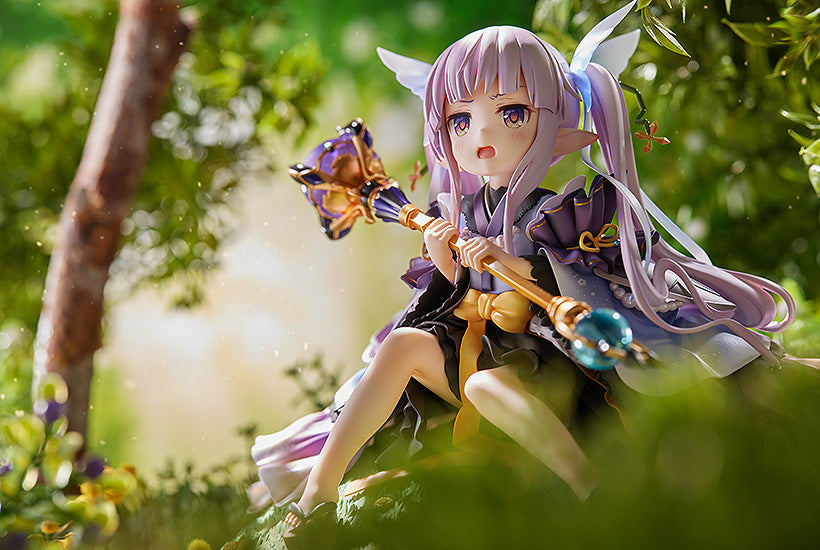 [PREOREDER] Kyoka - 1/7 Scale Figure - Glacier Hobbies - Good Smile Company