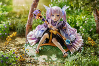 [PREOREDER] Kyoka - 1/7 Scale Figure - Glacier Hobbies - Good Smile Company