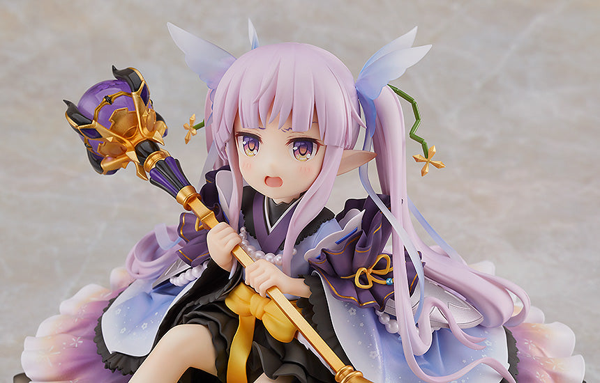 [PREOREDER] Kyoka - 1/7 Scale Figure - Glacier Hobbies - Good Smile Company