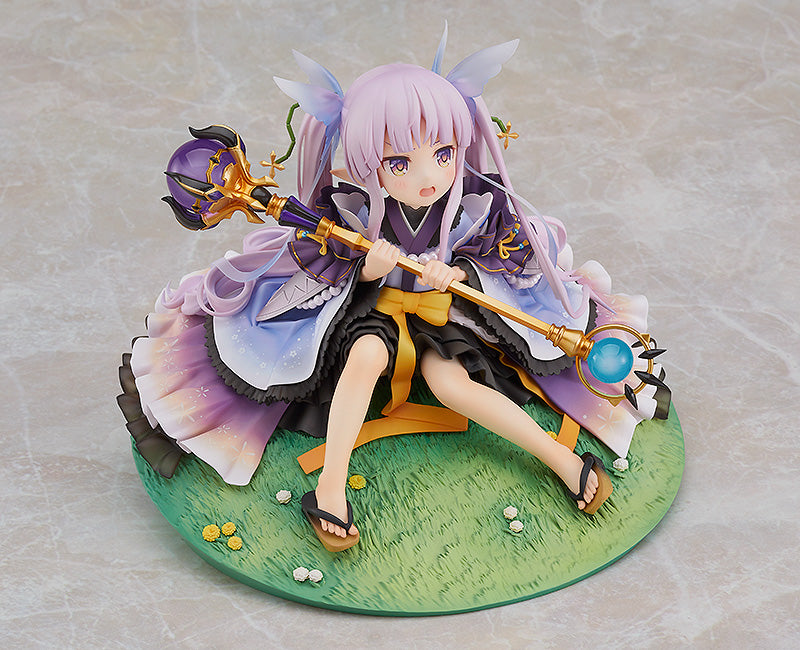 [PREOREDER] Kyoka - 1/7 Scale Figure - Glacier Hobbies - Good Smile Company