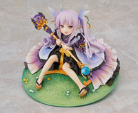 [PREOREDER] Kyoka - 1/7 Scale Figure - Glacier Hobbies - Good Smile Company