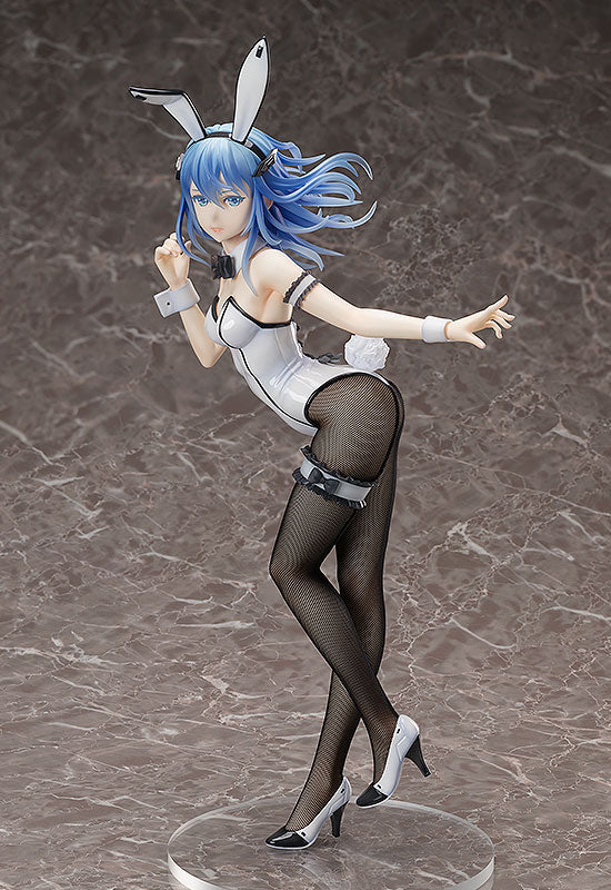 [PREORDER] Lacia: Bunny Ver. 1/4 Scale Figure - Glacier Hobbies - FREEing