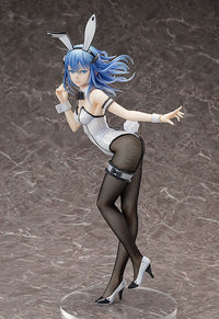 [PREORDER] Lacia: Bunny Ver. 1/4 Scale Figure - Glacier Hobbies - FREEing