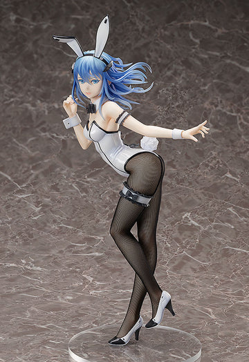 [PREORDER] Lacia: Bunny Ver. 1/4 Scale Figure - Glacier Hobbies - FREEing